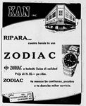 Zodiac 1960 24.jpg